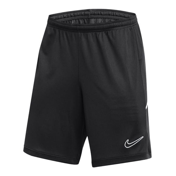Nike Mens Academy 25 Dri-FIT Shorts