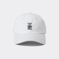 thumbnail image 1 of Gorras de béisbol con bordado de pana para hombre y mujer, sombreros de béisbol con protección solar, unisex, unisex, 1 of 4