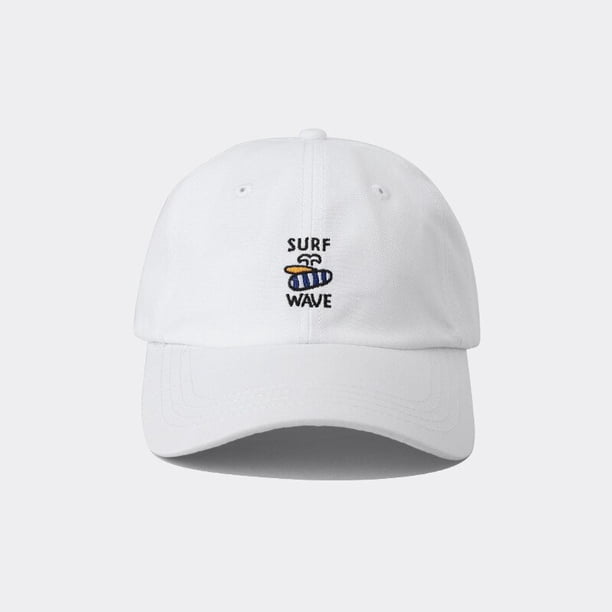 Gorra de béisbol ajustable para hombre y mujer, gorro transpirable, bordado, Unisex, a la moda, barato, 2023