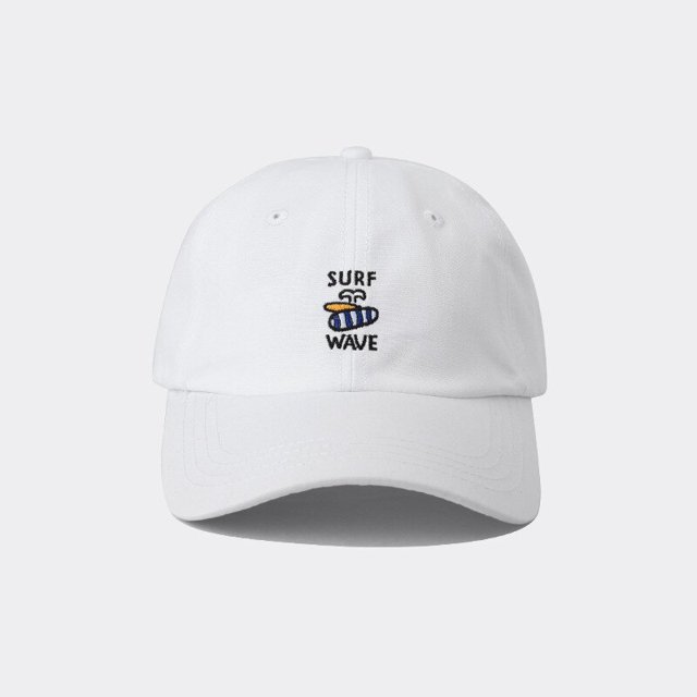 Gorras de béisbol con bordado de pana para hombre y mujer, sombreros de béisbol con protección solar, unisex, unisex
