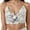 Silver, variant on Daznico Spaghetti Strap Camisole Top with Metallic Chain Detail Glitter Sequin Bustier for Club Party Night Out,Mardi Gras Clothing,One Size