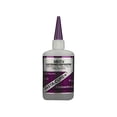 thumbnail image 1 of Install Bay Glue Instant Cure And Gap Filler 8 Ounces -INSTGL8, 1 of 3