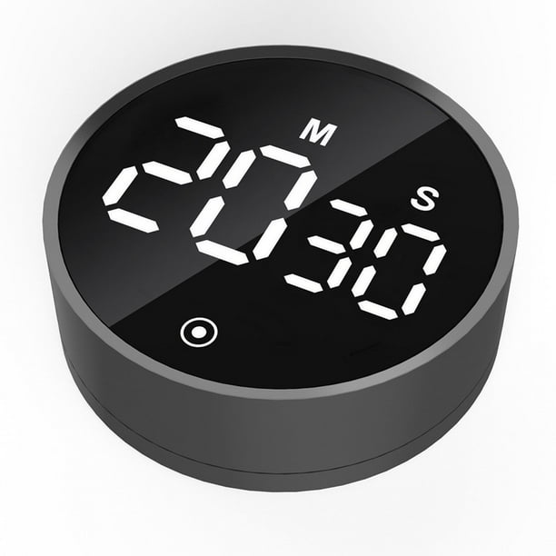 Cronómetro Alarma Despertador Para Pc Online Reloj Despertador