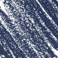 thumbnail image 2 of Palladio Eyeliner Pencil, Midnight Blue, 2 of 9