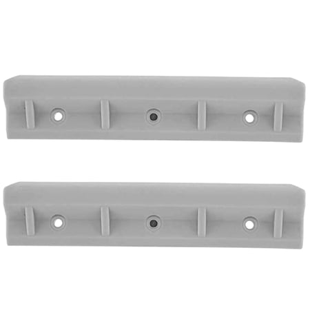 Boat Tool Part Fishing Inflatable Boat Seat Hook Clip Bracket for Boat