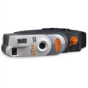 Polaroid I-Zone Combo Digital/Pocket Camera