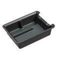 thumbnail image 4 of funtasica Car Center Organizer Armrest Drawer Interior Accessories Armrest Storage Front B, 4 of 8
