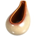 thumbnail image 3 of Jarra de cerámica para salsa, crema, salsera, jarra para servir aderezos, jarra para verter aderezos, 3 of 7