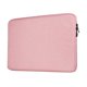 thumbnail image 1 of Funda para portátil de 11, 13, 14 y 15 pulgadas, a prueba de golpes, para Xiaomi, HP, Dell, Lenovo, para hombre y mujer Fivean unisex, 1 of 2