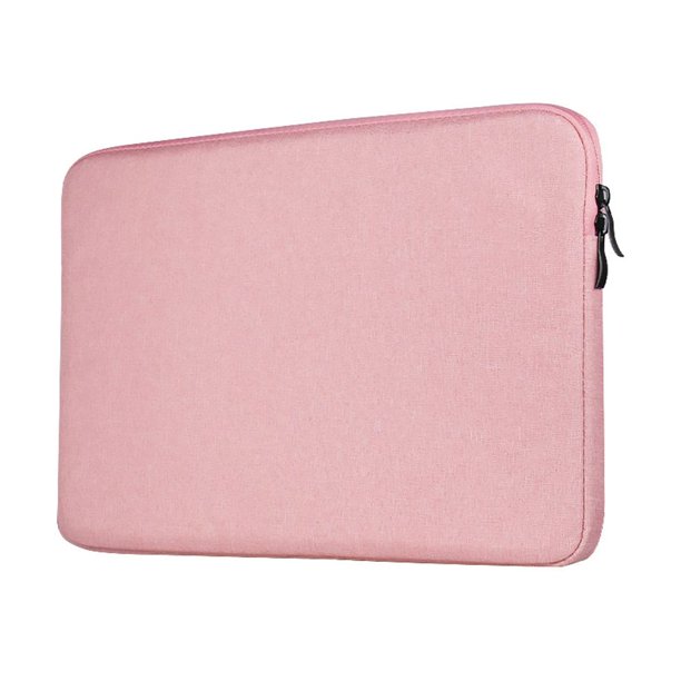 Funda para portátil de 11, 13, 14 y 15 pulgadas, a prueba de golpes, para Xiaomi, HP, Dell, Lenovo, para hombre y mujer Fivean unisex