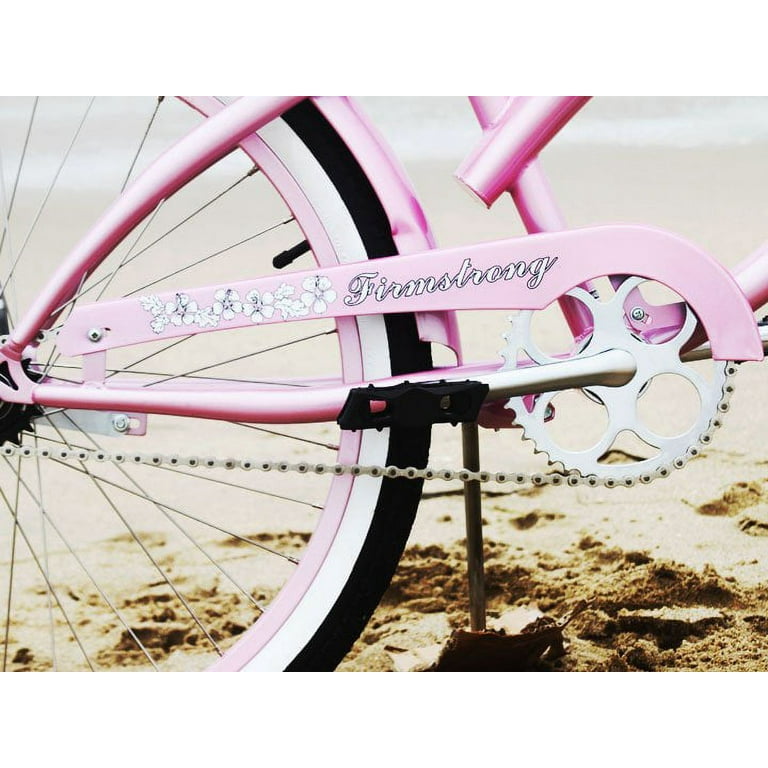 Firmstrong bella cheap 24