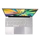 thumbnail image 1 of 8GB RAM Laptop, 1920x1080 Quad Core 8G RAM Alta Velocidad IPS HD Pantalla Digital Touchpad 15.6in Laptop Para El Hogar ANGGREK Enchufe de EE. UU., 1 of 8