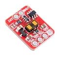 thumbnail image 3 of Módulo De Sensor De VL53L1X Módulo De Rango De 4 M Sunnimix Módulo de rango láser, 3 of 7