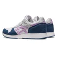 thumbnail image 4 of Asics Lyte Classic 1202A306.105 Sneaker Women 7.5 White Sportstyle Shoes EEE4382, 4 of 6