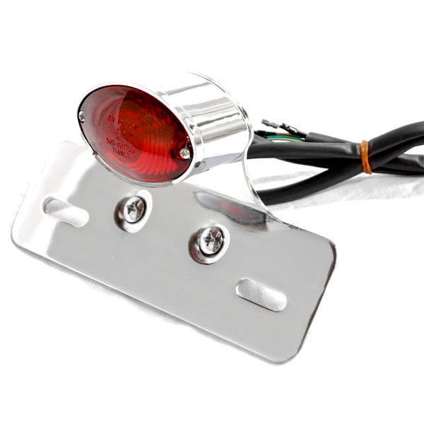 Cateye rear light bracket sale