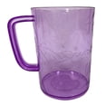 thumbnail image 3 of Taza Prichos Tiki Varios Modelos 1 Pieza, 3 of 4