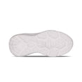 thumbnail image 3 of Tenis Dama CHARLY Sport Casual Ligeros blanco 25, 3 of 6