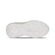 thumbnail image 3 of Tenis Dama CHARLY Sport Casual Ligeros blanco 25, 3 of 6
