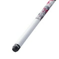 thumbnail image 6 of Viper Underground Jr Pink Bones Cue, 6 of 7