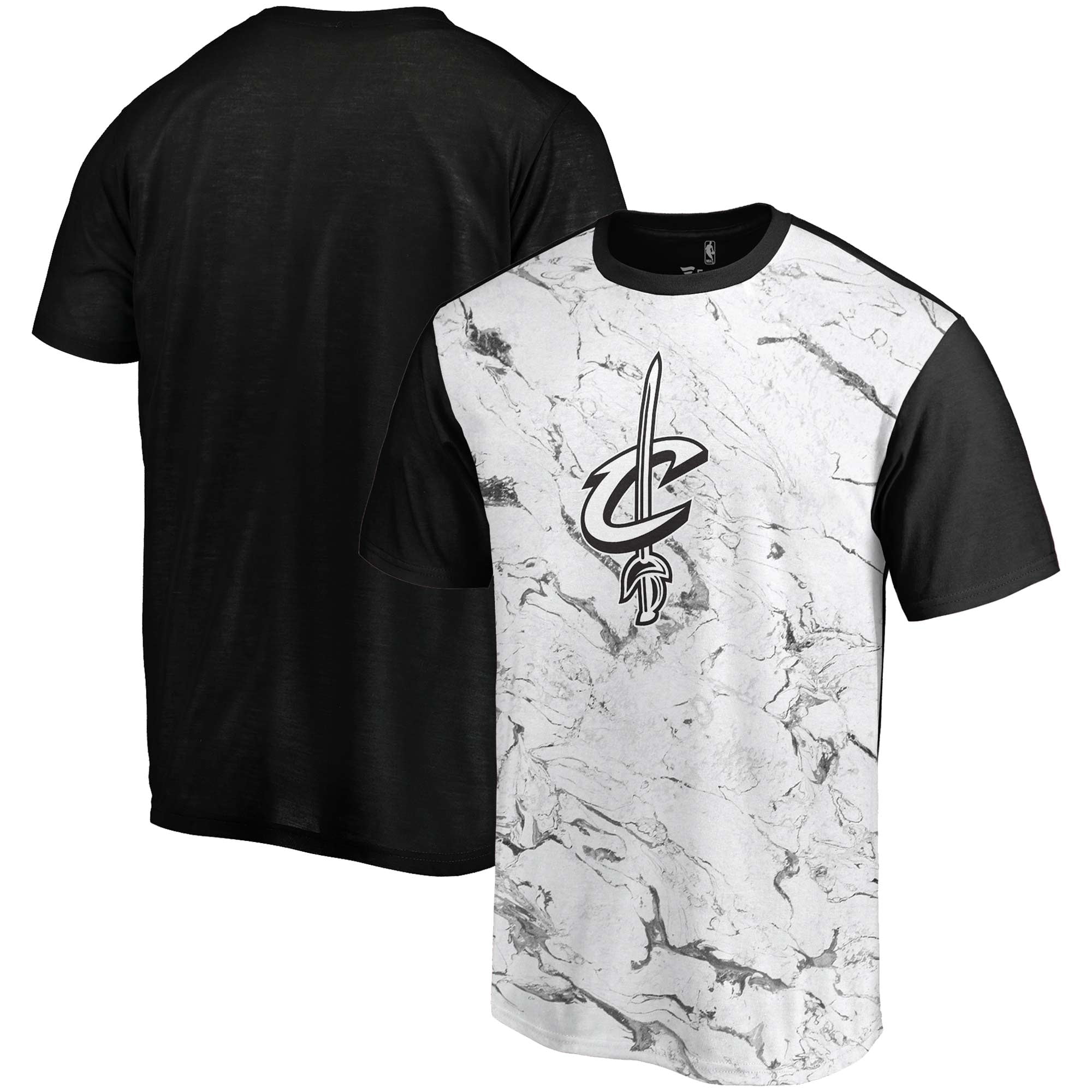 walmart cavs championship shirts