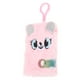 thumbnail image 4 of Diario Escolar Cuaderno Colgante Cuaderno Esponjoso Adorable Cuaderno Diario Colgante, 4 of 5