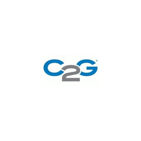 UPC: 0757120286578 | C2G 28657 1FT USB-C TO C 3.1 (GEN 2) MALE TO FEMALE EXTENSION CABLE (10GBPS)