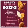 thumbnail image 4 of Cereal Kellogg's Extra Arándano con Almendras 450g, 4 of 6