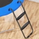 thumbnail image 5 of Escalera de Escalera de escalada de 2 escalones Escalera de escalones anchos para patio trasero de y niñas, 5 of 8