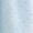 4-Sky Blue, variant on Toddler Girl Dresses Easter Outfits Round Neck Sleeveless Girl Summer Dresses Girls Size 2-3 Years Dresses