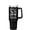 Dad Gift, variant on 1pc Dog mother 40oz Tumbler with Straw & Handle - Insulated Stainless Steel Cup | Holiday Gift for Man Women (Christmas, Valentine's, Birthday)