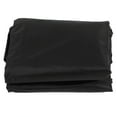 thumbnail image 1 of Swing Top Protector,Swing Top Cover Waterproof Swing Canopy Cover Swing Canopy Replacement Precision Engineered, 1 of 8