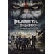 thumbnail image 1 of El Planeta De Los Simios Confrontacion Fox Película DVD, 1 of 2