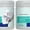 Soothing Breeze, variant on SMELLS BEGONE Odor Absorber Gel Soothing Breeze - Odor Eliminating Air Freshener - 2 Pack, 15 oz