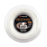 Solinco Pro-Stacked Tennis String