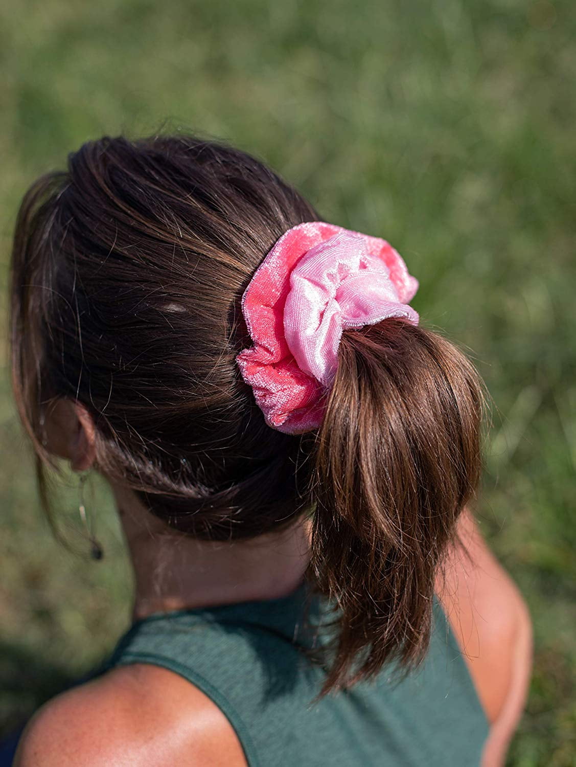 Beauty Suppliers – Online Shopping