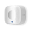 thumbnail image 1 of Timbre para Videoportero eufy Security con 10 Tonos Wi-Fi, 1 of 8