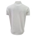 thumbnail image 2 of Polo Tommy Hilfiger Regular Fit Stretch para hombre, 2 of 3