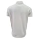 thumbnail image 2 of Polo Tommy Hilfiger Regular Fit Stretch para hombre, 2 of 3