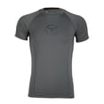 thumbnail image 1 of Camiseta Deportiva de compresión Sunnimix XL, 1 of 5