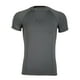 thumbnail image 1 of Camiseta Deportiva de compresión Sunnimix XL, 1 of 5