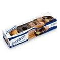 Entenmann's Variety Pack Donuts, 8 Count Box