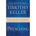 thumbnail image 1 of Preaching: Communicating Faith in an Age of Skepticism, 1 of 6