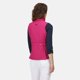 thumbnail image 3 of Regatta - Chaleco Charleigh para Mujer (Fucsia), 3 of 6