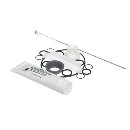 Saniserv Kit:Tune Up 407E-M/Df-200 188219 - Genuine OEM Replacement Part