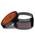 thumbnail image 2 of Pasta para definir el cabello American Crew Medium Hold 90 ml para hombre, 2 of 9