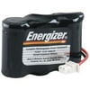 Energizer P-3301 Nickel Cadmium Rechargeable Battery
