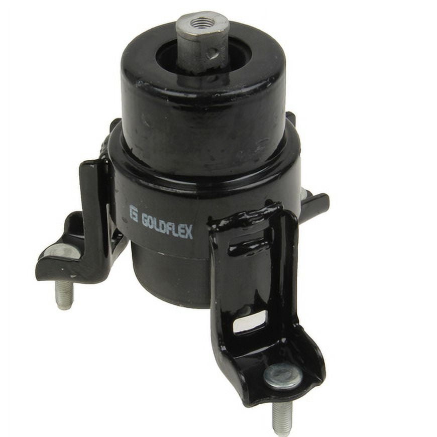 Mtc 9058 Engine Mount For Toyota
