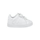 thumbnail image 2 of TENIS NIÑO PANAM 0116680018 SIMIPIEL BLANCO 13-16, 2 of 4