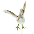 thumbnail image 5 of Pájaro artificial Zulema Gorrión realista, 5 of 5