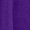 Purple, variant on Plus Size Tops for Women Lace Hem Camisole Spaghetti Strap Blouses Loose Solid Color Shirts Trendy Pleated T-Shirts